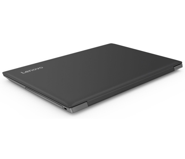 Lenovo Ideapad 330-15 i5-8250U/8GB/128 MX150 - 443195 - zdjęcie 5